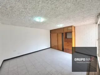 Casa Zona 18 Colonia Atlántida — Casa en Venta en Colonia Atlántida, Zona 18, Guatemala, Ciudad — miniatura 7 de 13