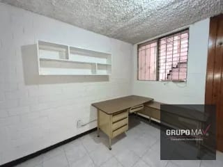 Casa Zona 18 Colonia Atlántida — Casa en Venta en Colonia Atlántida, Zona 18, Guatemala, Ciudad — miniatura 5 de 13