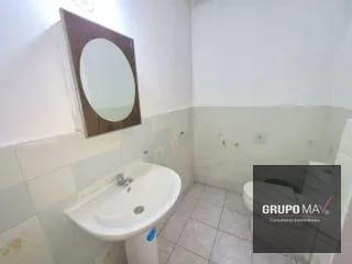 Casa Zona 18 Colonia Atlántida — Casa en Venta en Colonia Atlántida, Zona 18, Guatemala, Ciudad — miniatura 4 de 13