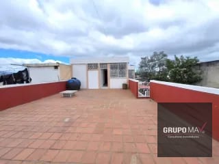 Casa Zona 18 Colonia Atlántida — Casa en Venta en Colonia Atlántida, Zona 18, Guatemala, Ciudad — miniatura 2 de 13