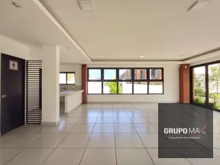 Casa Amueblada Condominio Casa Merida Condado Naranjo — Casa en Venta en Condado Naranjo, Zona 4 Mixco, Guatemala, Ciudad — miniatura 3 de 9