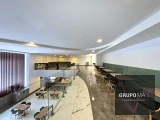 Oficina Zona 10 Renovati — Oficina en Alquiler en Renovati, Zona 10, Guatemala, Ciudad — miniatura 2 de 7