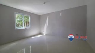 ZONA 16, VENDO CASA DE 2 NIVELES 4 HAB. / BOULEVARD ACATÁN — Casa en Venta en Zona 16, Guatemala, Ciudad — miniatura 5 de 13