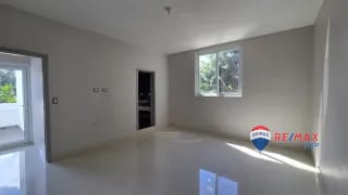 ZONA 16, VENDO CASA DE 2 NIVELES 4 HAB. / BOULEVARD ACATÁN — Casa en Venta en Zona 16, Guatemala, Ciudad — miniatura 4 de 13