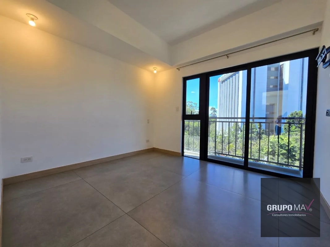 Apartamento Zona 10 Bona Diez - 9