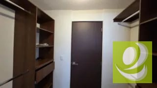 APARTAMENTO EN VENTA EN SENDEROS ZONA 16 — Apartamento en Venta en Zona 16, Guatemala, Ciudad — miniatura 1 de 14