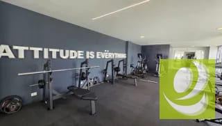 APARTAMENTO EN VENTA EN SENDEROS ZONA 16 — Apartamento en Venta en Zona 16, Guatemala, Ciudad — miniatura 13 de 14