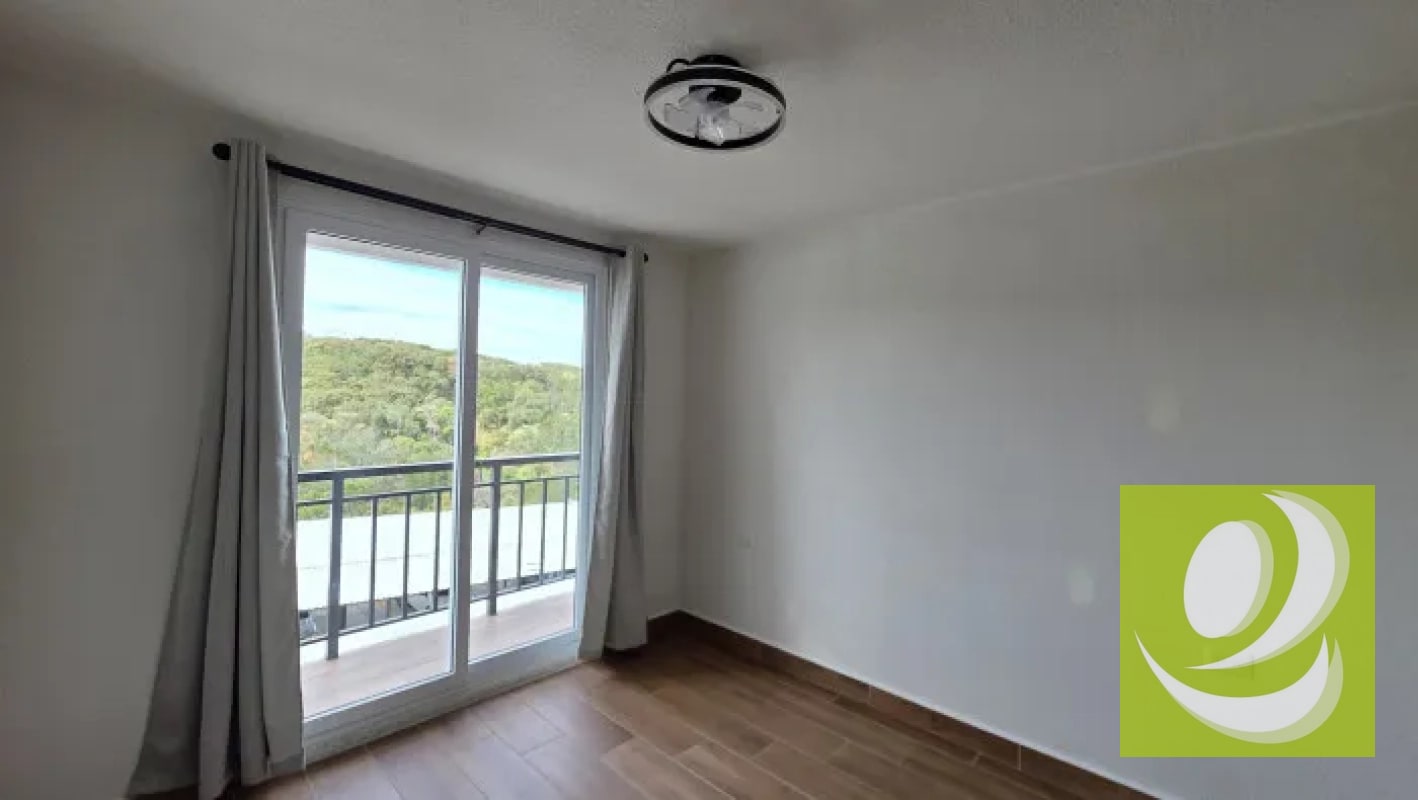 APARTAMENTO EN VENTA EN SENDEROS ZONA 16 - 8
