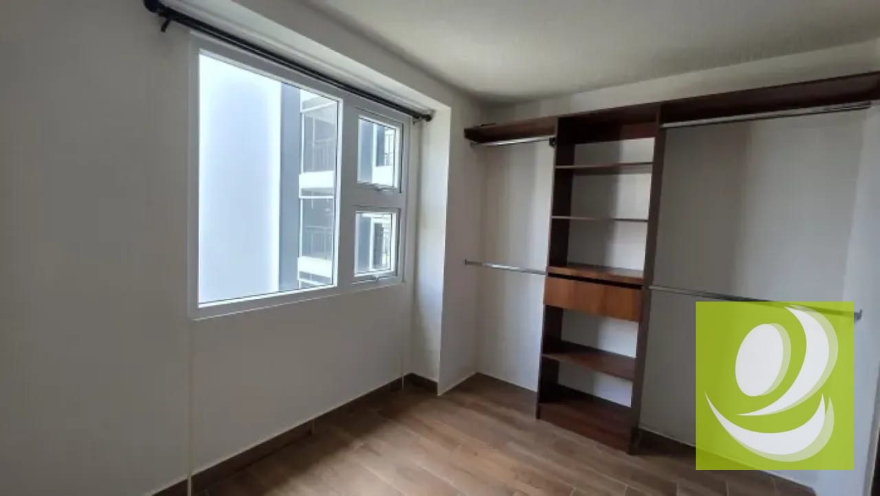 APARTAMENTO EN VENTA EN SENDEROS ZONA 16 — Apartamento en Venta en Zona 16, Guatemala, Ciudad — foto 8 de 14