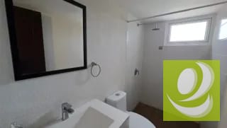 APARTAMENTO EN VENTA EN SENDEROS ZONA 16 — Apartamento en Venta en Zona 16, Guatemala, Ciudad — miniatura 6 de 14