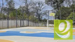 APARTAMENTO EN VENTA EN SENDEROS ZONA 16 — Apartamento en Venta en Zona 16, Guatemala, Ciudad — miniatura 4 de 14