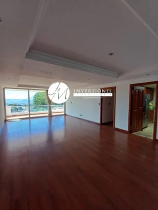 apartamento en renta en zona 14 — Apartamento en Alquiler en Zona 14, Guatemala, Ciudad — miniatura 1 de 14