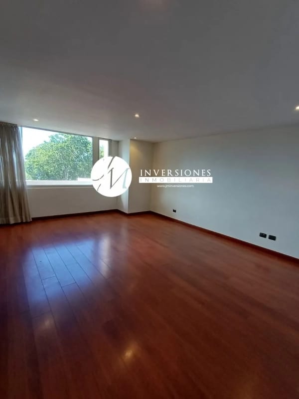 apartamento en renta en zona 14 - Miniatura 14