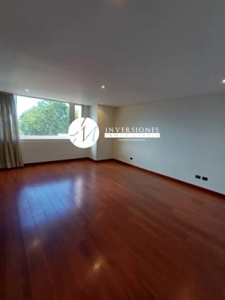 apartamento en renta en zona 14 — Apartamento en Alquiler en Zona 14, Guatemala, Ciudad — miniatura 14 de 14