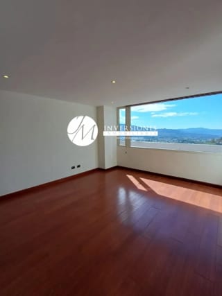 apartamento en renta en zona 14 — Apartamento en Alquiler en Zona 14, Guatemala, Ciudad — miniatura 13 de 14