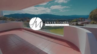 apartamento en renta en zona 14 — Apartamento en Alquiler en Zona 14, Guatemala, Ciudad — miniatura 12 de 14
