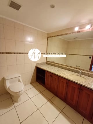 apartamento en renta en zona 14 — Apartamento en Alquiler en Zona 14, Guatemala, Ciudad — miniatura 11 de 14