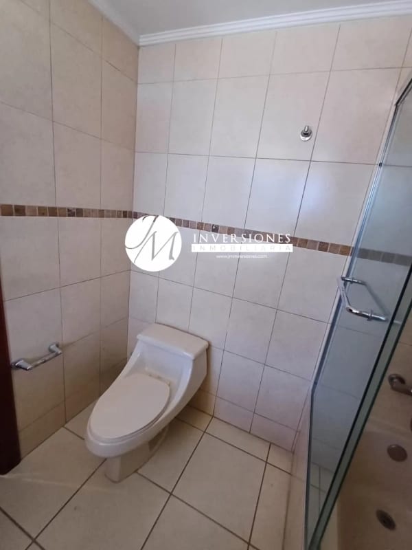 apartamento en renta en zona 14 - Miniatura 9