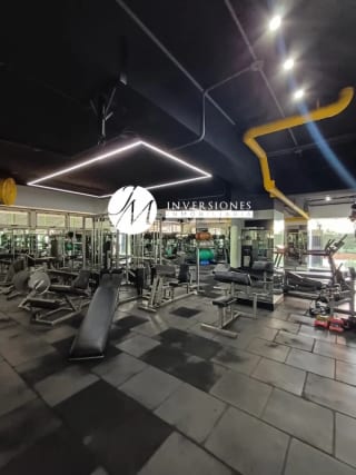apartamento en renta en zona 14 — Apartamento en Alquiler en Zona 14, Guatemala, Ciudad — miniatura 7 de 14