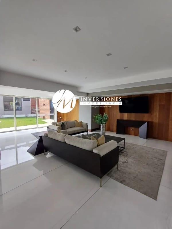 apartamento en renta en zona 14 - Miniatura 6