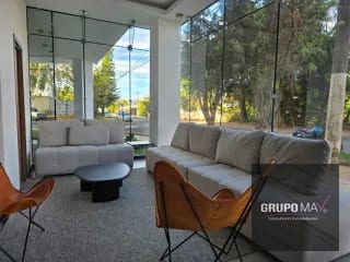 Apartamento Privé Zona 15 VHI — Apartamento en Alquiler en Zona 15, Guatemala, Ciudad — miniatura 6 de 12