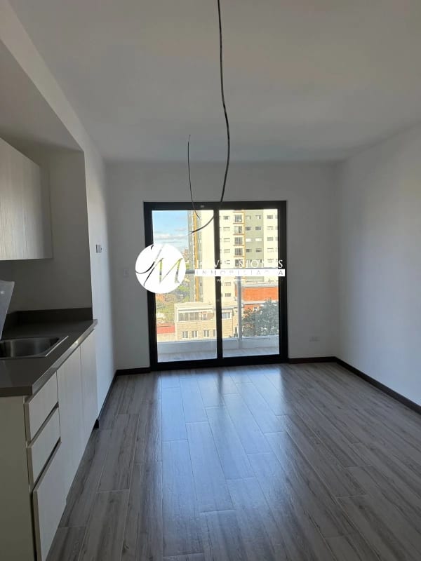 apartamento en venta en zona 10 - Miniatura 11