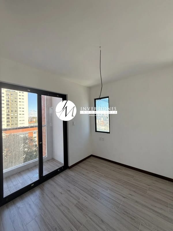apartamento en venta en zona 10 - Miniatura 10
