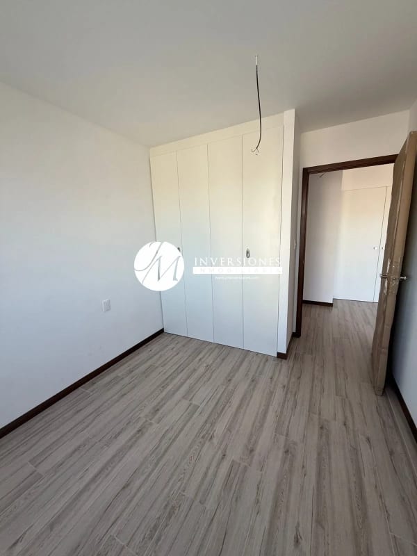 apartamento en venta en zona 10 - Miniatura 9