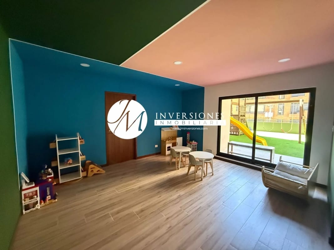 apartamento en venta en zona 10 - Miniatura 6