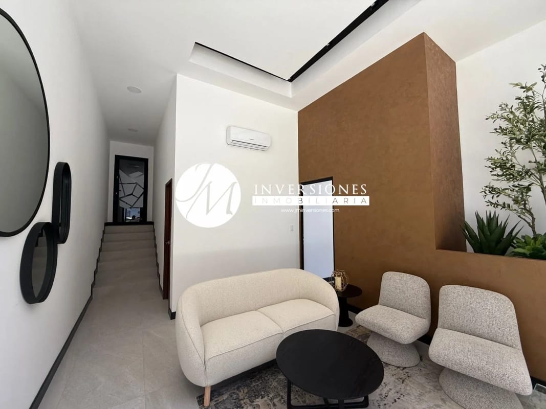 apartamento en venta en zona 10 - Image 5