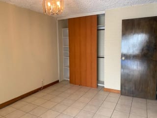 Apartamento en Casa Sta Mònica zona 10 — Apartamento en Alquiler en Zona 10, Guatemala, Ciudad — miniatura 6 de 14
