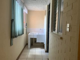 Apartamento en Casa Sta Mònica zona 10 — Apartamento en Alquiler en Zona 10, Guatemala, Ciudad — miniatura 2 de 14
