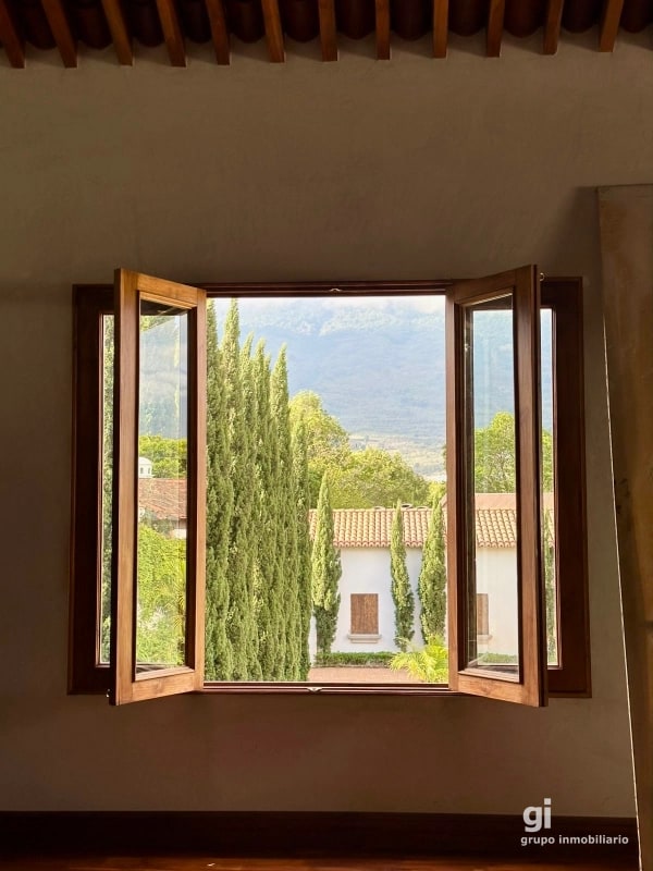 Espectacular casa en venta en Antigua Guatemala - 13