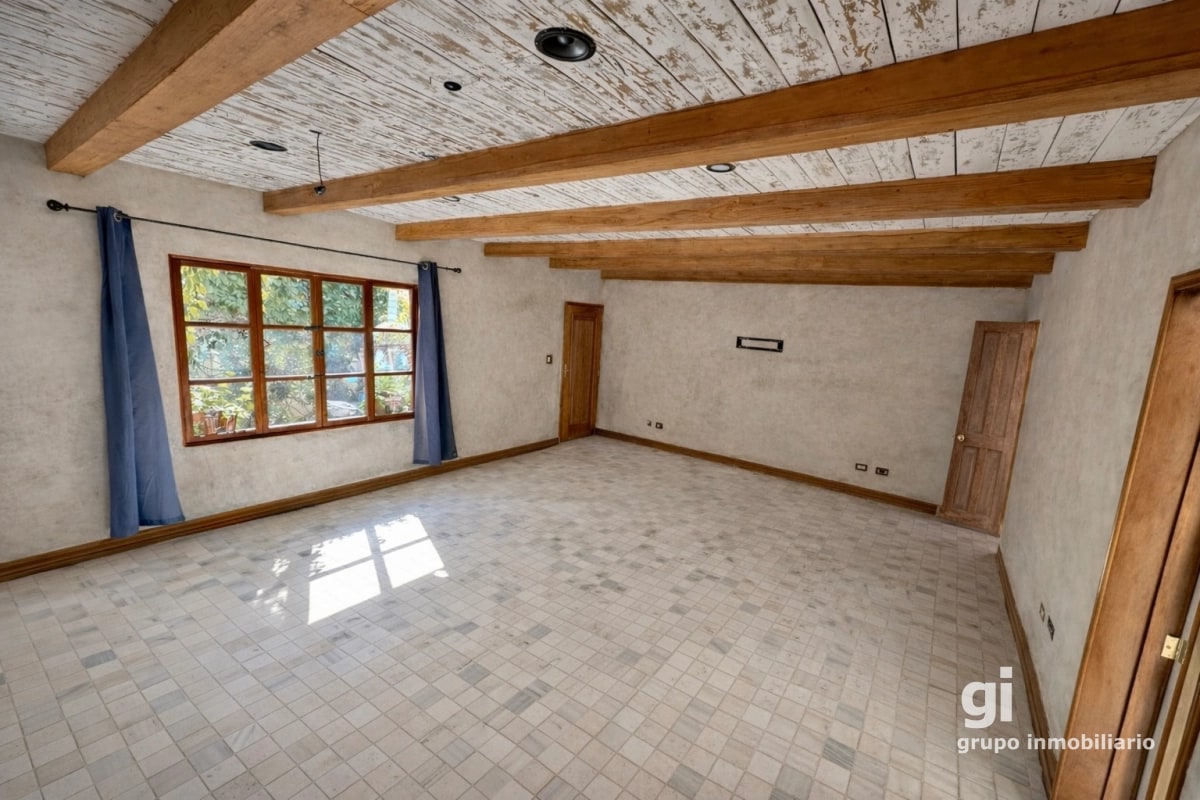 Espectacular casa en venta en Antigua Guatemala - 10