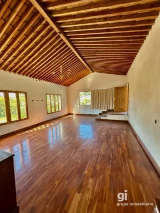 Espectacular casa en venta en Antigua Guatemala — Casa en Venta en Antigua, Sacatepéquez — miniatura 9 de 13