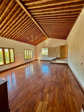 Espectacular casa en venta en Antigua Guatemala — Casa en Venta en Antigua, Sacatepéquez — miniatura 9 de 13
