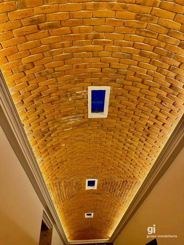 Espectacular casa en venta en Antigua Guatemala — Casa en Venta en Antigua, Sacatepéquez — foto 8 de 13