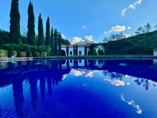Espectacular casa en venta en Antigua Guatemala — Casa en Venta en Antigua, Sacatepéquez — miniatura 2 de 13