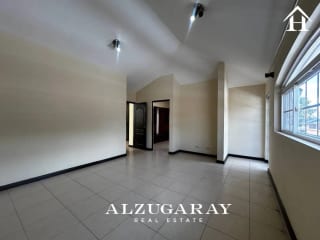 CASA AMPLIA C/ JARDIN, SAN JOSÉ PINULA - 3 HAB./ CONDOMINIO LOS MANANTIALES — Casa en Venta en Carretera a El Salvador, Guatemala, Ciudad — miniatura 9 de 11