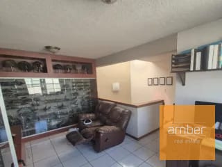 Casa en Monte Azul, zona 13 — Casa en Alquiler en Monte Azul, Zona 13, Guatemala, Ciudad — miniatura 6 de 6