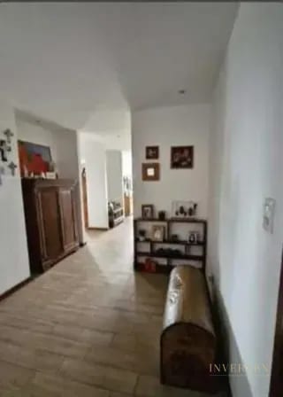 Apartamento en venta Edificio Nivó zona 15 — Apartamento en Venta en NIVO, Zona 15, Guatemala, Ciudad — miniatura 1 de 7