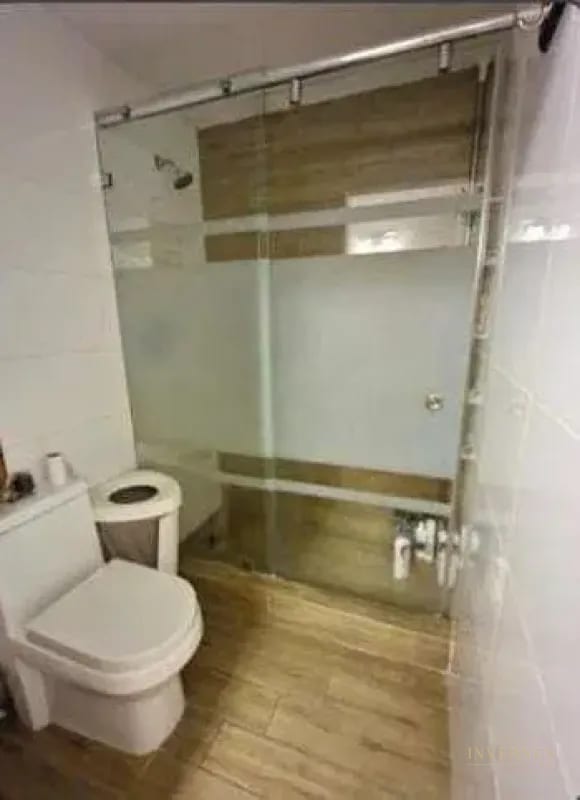 Apartamento en venta Edificio Nivó zona 15 — Apartamento en Venta en NIVO, Zona 15, Guatemala, Ciudad — foto 7 de 7