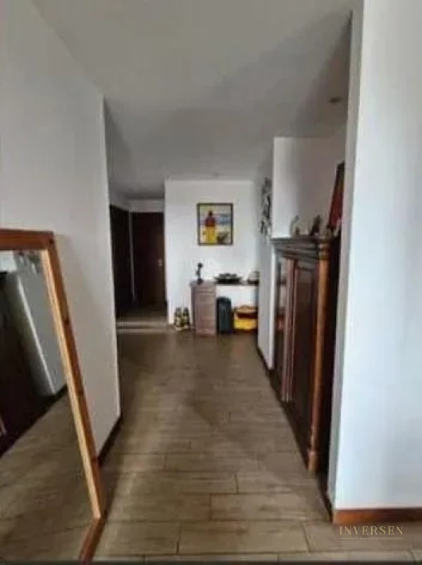 Apartamento en venta Edificio Nivó zona 15 - 4