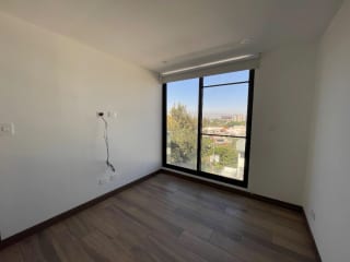 APARTAMENTO RENTA ZONA 15 VH1., 94 MTS2, 3 DORMITORIOS.2 PARQUEOS  $1,350 — Apartamento en Alquiler en Vista Hermosa I, Zona 15, Guatemala, Ciudad — miniatura 6 de 6