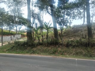 Terreno en Santa Rosa — Terreno en Venta en Pueblo Nuevo Viñas, Santa Rosa — miniatura 4 de 4