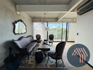 ALQUILER DE MODERNOS APARTAMENTOS - SYNC, VH3 ZONA 15 — Apartamento en Alquiler en Vista Hermosa III, Zona 15, Guatemala, Ciudad — miniatura 6 de 17