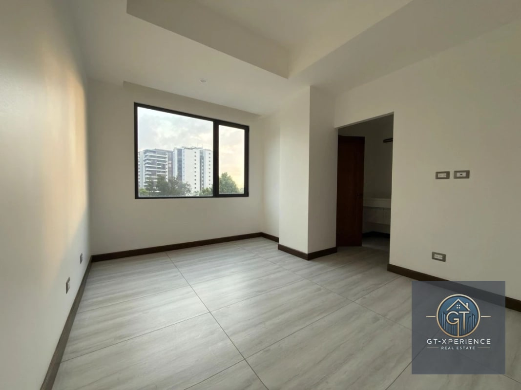 Lindo y amplio apartamento en venta o renta en VHI - 6