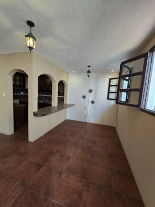 Se Vende en Antigua, Bella Vista Jocotenango. — Casa en Venta en Jocotenango, Sacatepéquez — miniatura 17 de 17