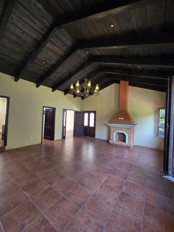 Se Vende en Antigua, Bella Vista Jocotenango. — Casa en Venta en Jocotenango, Sacatepéquez — foto 15 de 17