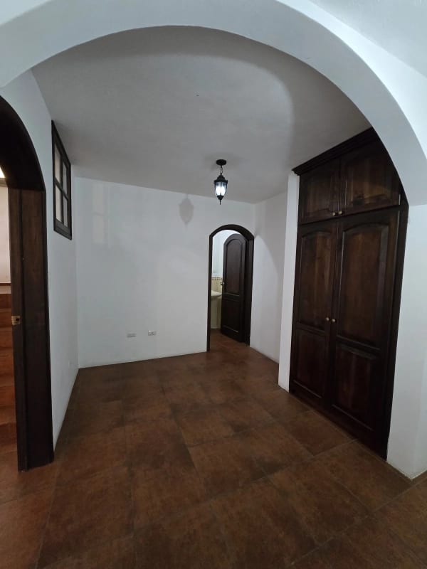 Se Vende en Antigua, Bella Vista Jocotenango. — Casa en Venta en Jocotenango, Sacatepéquez — foto 13 de 17